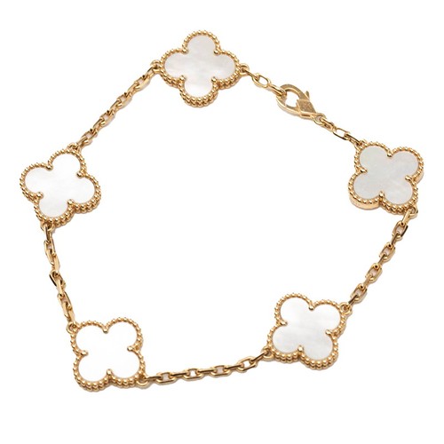 Van cleef arpels - cleef, &