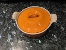 Creuset france kochtopf - creuset,