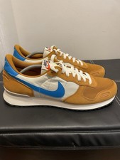 V RARE 2018 NIKE AIR VORTEX UK