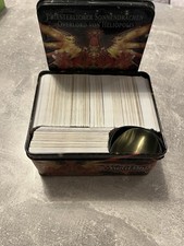 Yugioh Bulk Sammlung ca.520
