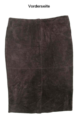 Wadenlanger aust velours - /,