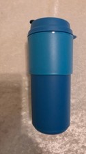 Tupperware Eco+ Kaffeebecher to go unbenutzt
