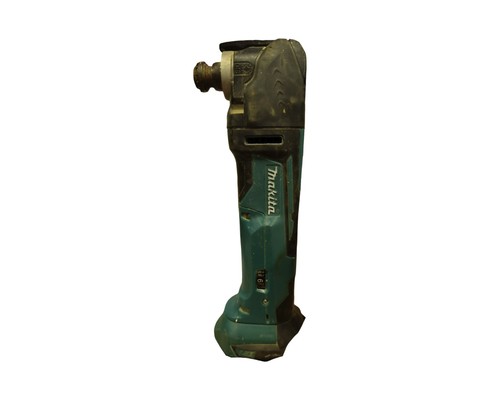 Makita 18v multimaster dtm51 - makita,