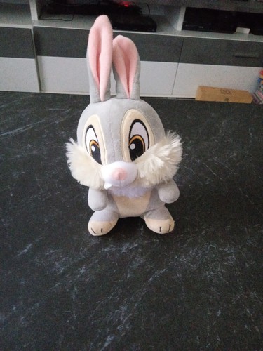 Disney classics hase klopfer - hase,