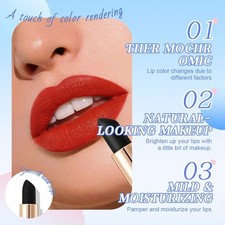 Feuchtigkeitsspendender