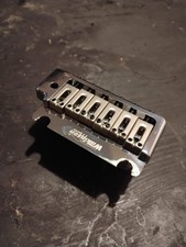 Wilkinson WOV08 Tremolo Vibrato Brücke E Gitarre
