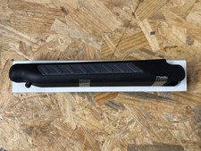 Thompson center forend encore - thompson,