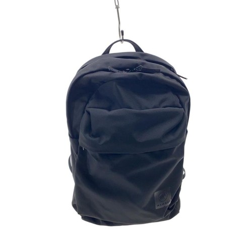 Mammut 2530 00420 - mammut, 2530-00420