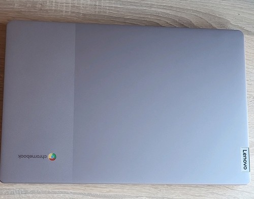 Notebook lenovo ideapad - notebook, 3