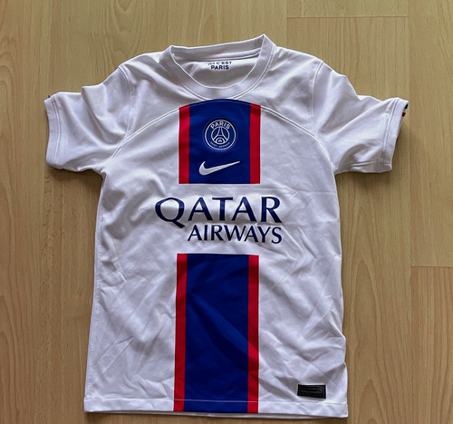 Nike paris saint germain - nike,