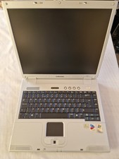 Vintage Samsung X15 Plus