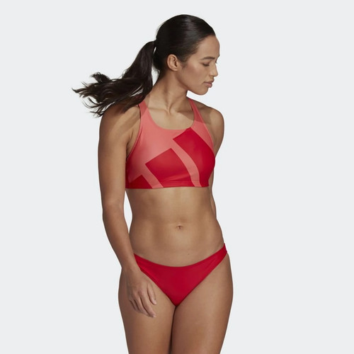 Adidas damen bars - adidas,