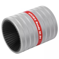 ROLLER'S Entgrater Rondo 10-54 Nr. 113830 Entgraten REMS REG Rohrentgrater