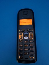 Telefon Siemens Gigaset AS28H