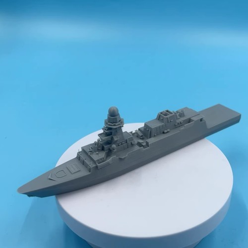 700 france fremm klasse - 1/700,