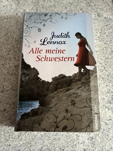 Alle meine schwestern von - alle,