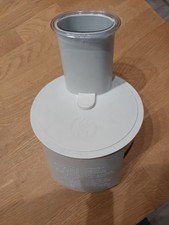 Bosch MUM 01 Schnitzler