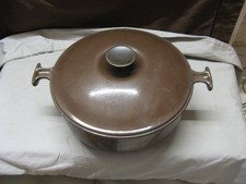 Kochtopf Le Creuset Design