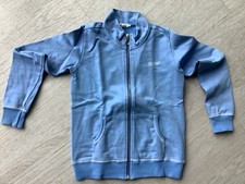 Esprit Jacke / Pullover