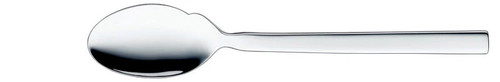 Stück wmf gourmetlöffel - wmf,