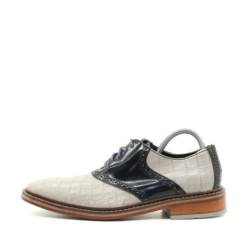 Cole haan herren schnürschuhe - cole,