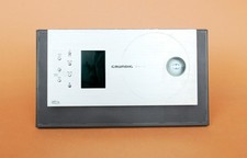 GRUNDIG-OVATION CDS 6580