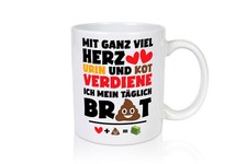 Pflegekraft | Altenpfleger |