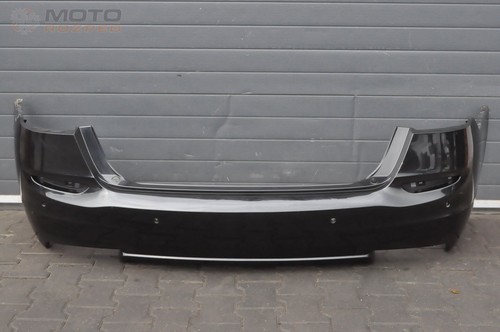 Maserati quattroporte 0 - maserati, 3.0