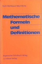 9er SET ABITUR: Reclam