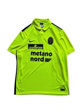 15/16 Nike Hellas Verona Third