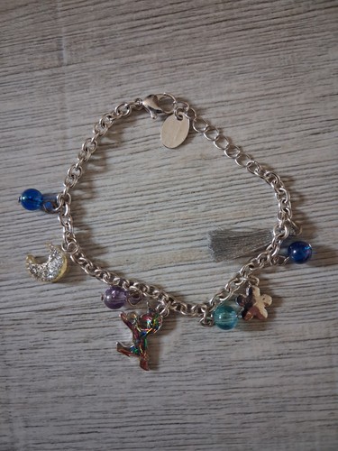 Modeschmuck mädchen - modeschmuck,