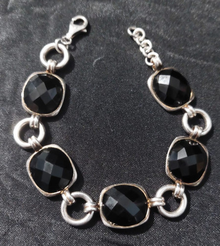 David sigal gliederarmband - c^a,