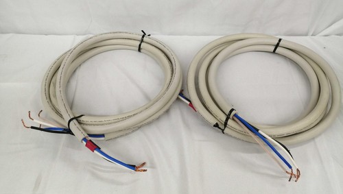 Tara labs 5033091 - tara,