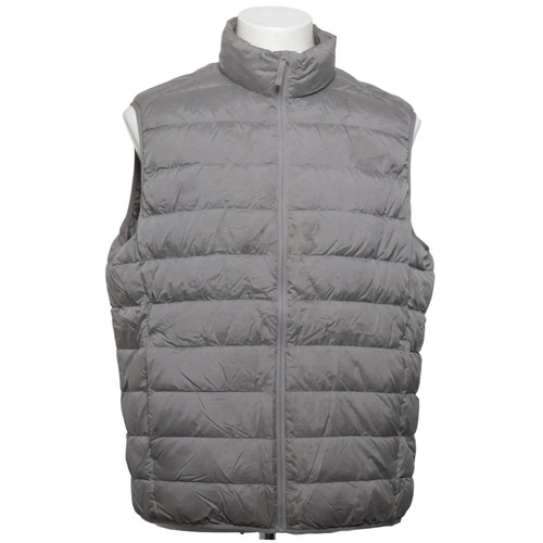 Uniqlo daunenweste herren - uniqlo,, daunenweste,