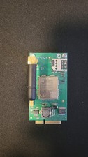 Jablotron JA-192Y