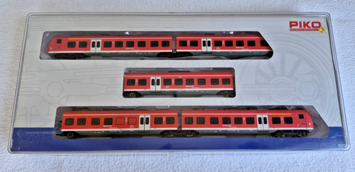 Piko 40275 - n,