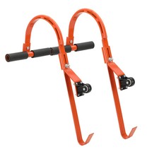 Dachleiterhaken 2 Stück