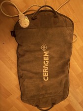 Ceragem Matte mit Infrarot