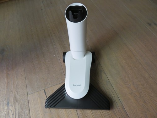 Original vorwerk - original,