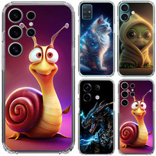 Handyhülle Schutzhülle Cover