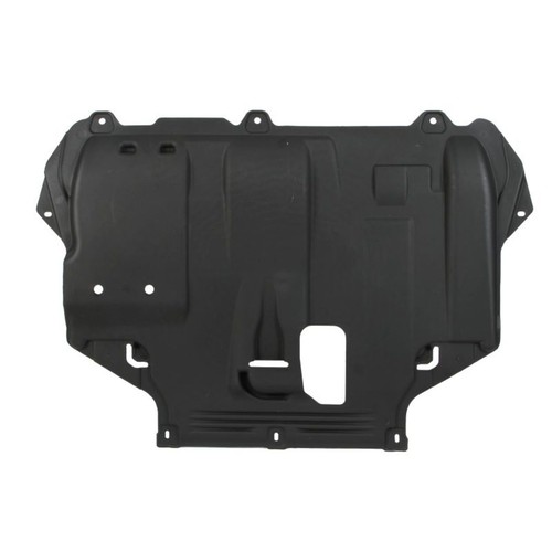 Motorabdeckung blic - motorabdeckung,