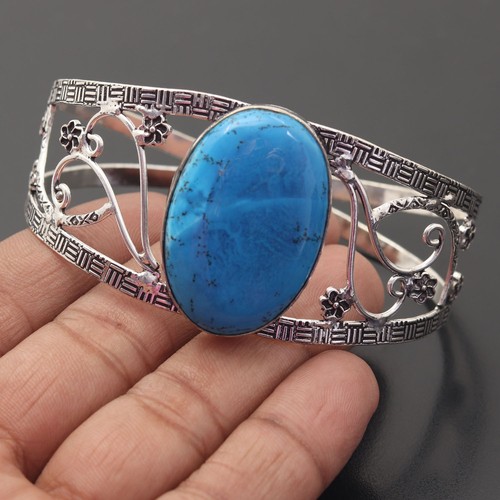 Dendrit opal edelstein - dendrit,