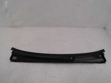 Original OPEL Signum Vectra C Abdeckung Wasserkasten Frontwischerverkleidung 091