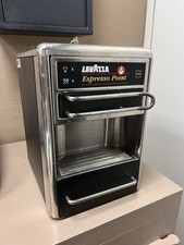 Lavazza Espresso Point –