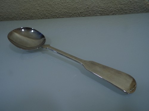 Robbe berking spaten - robbe, &