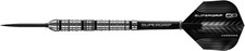 HARROWS Steeldarts Supergrip
