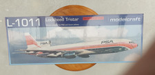 L-1011 Lockheed Tristar PSA +