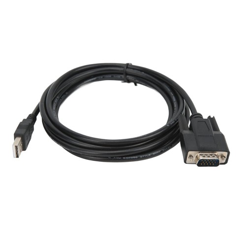 Obd2 kabel usb - obd2, kabel,