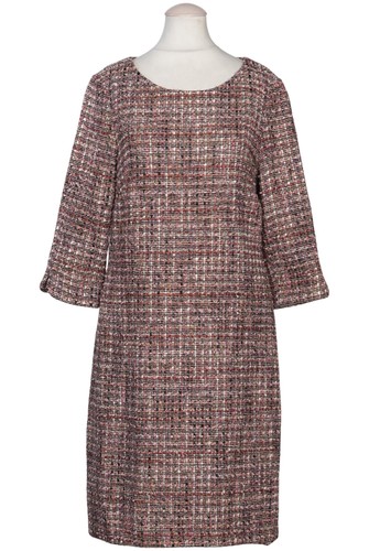 Uta raasch kleid damen dress - kleid,