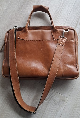 Royal republiq leder - royal,